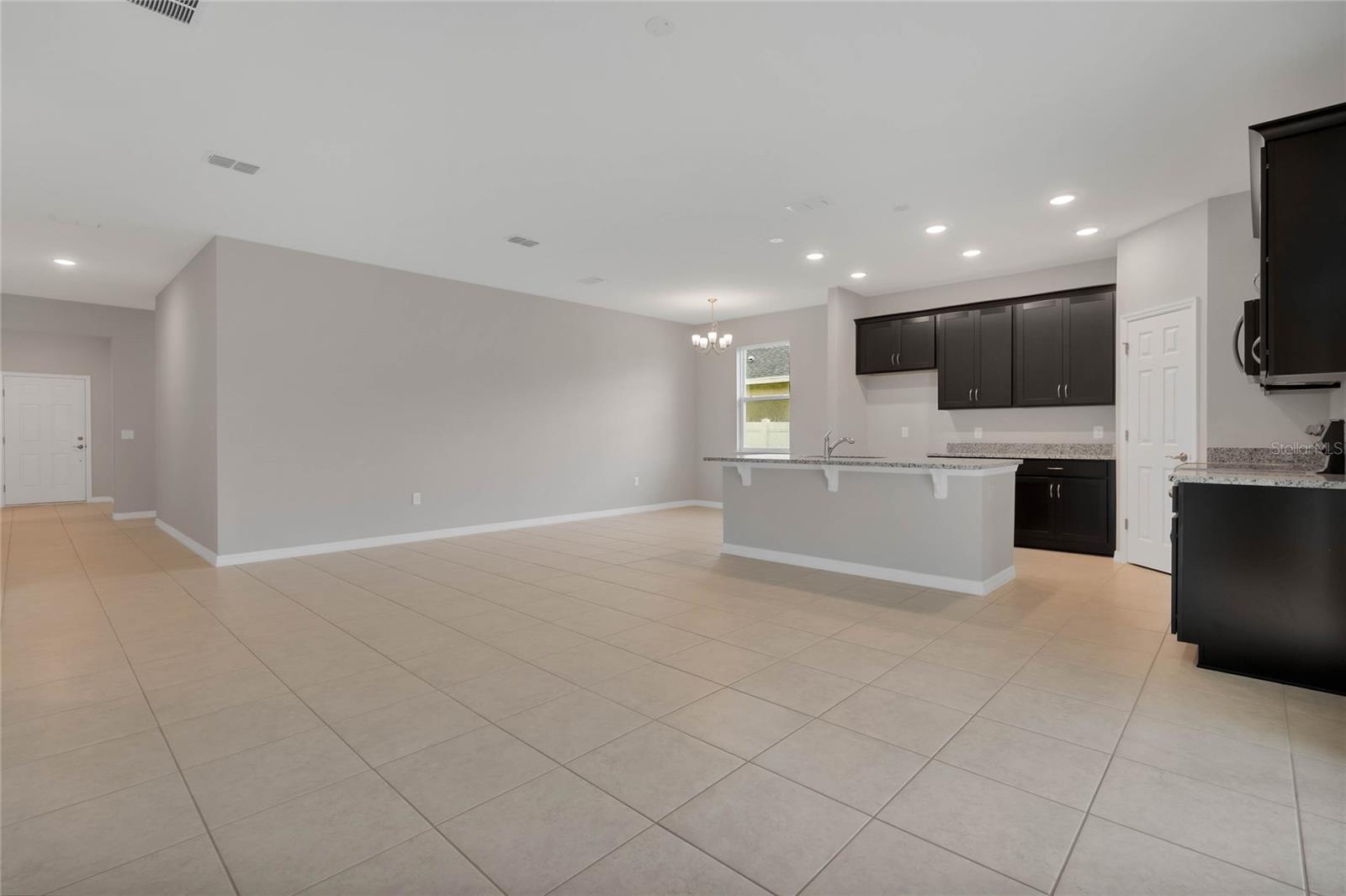 VILLAGE AT WINDSOR RESERVE - Residential
