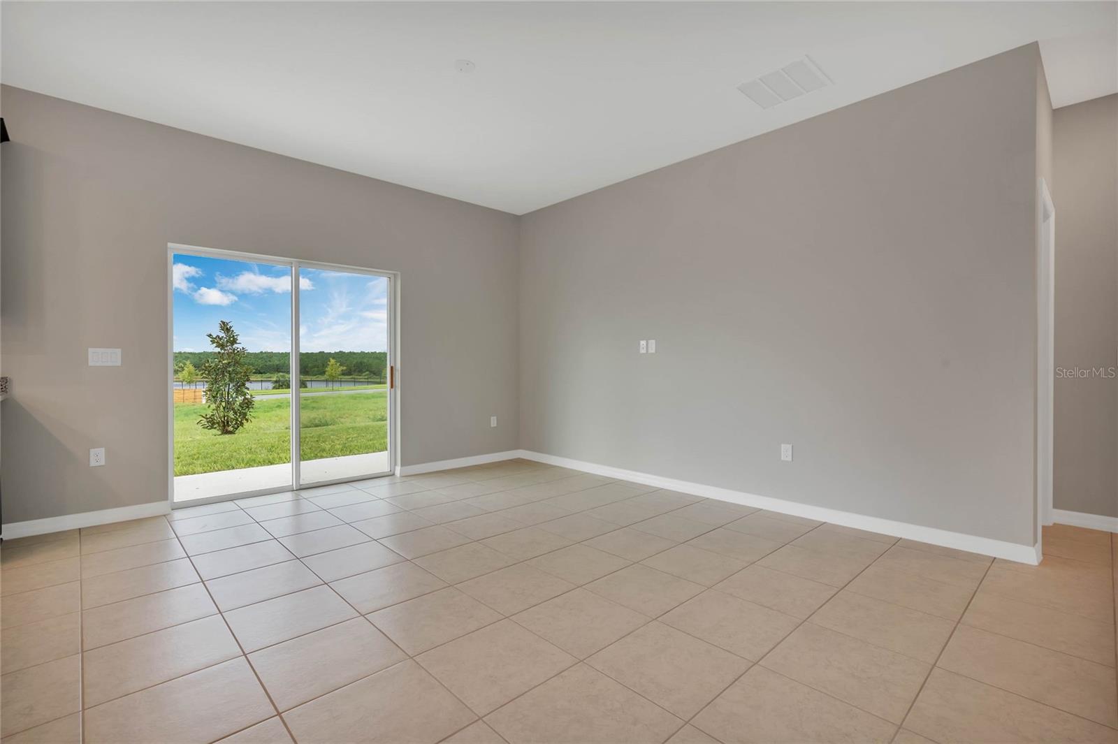 VILLAGE AT WINDSOR RESERVE - Residential