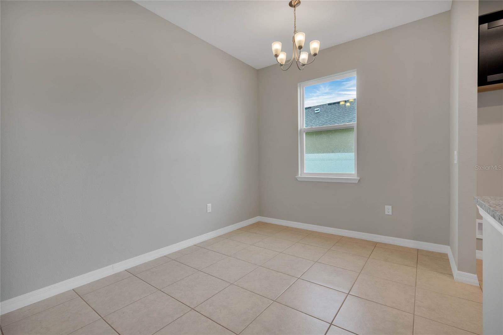 VILLAGE AT WINDSOR RESERVE - Residential