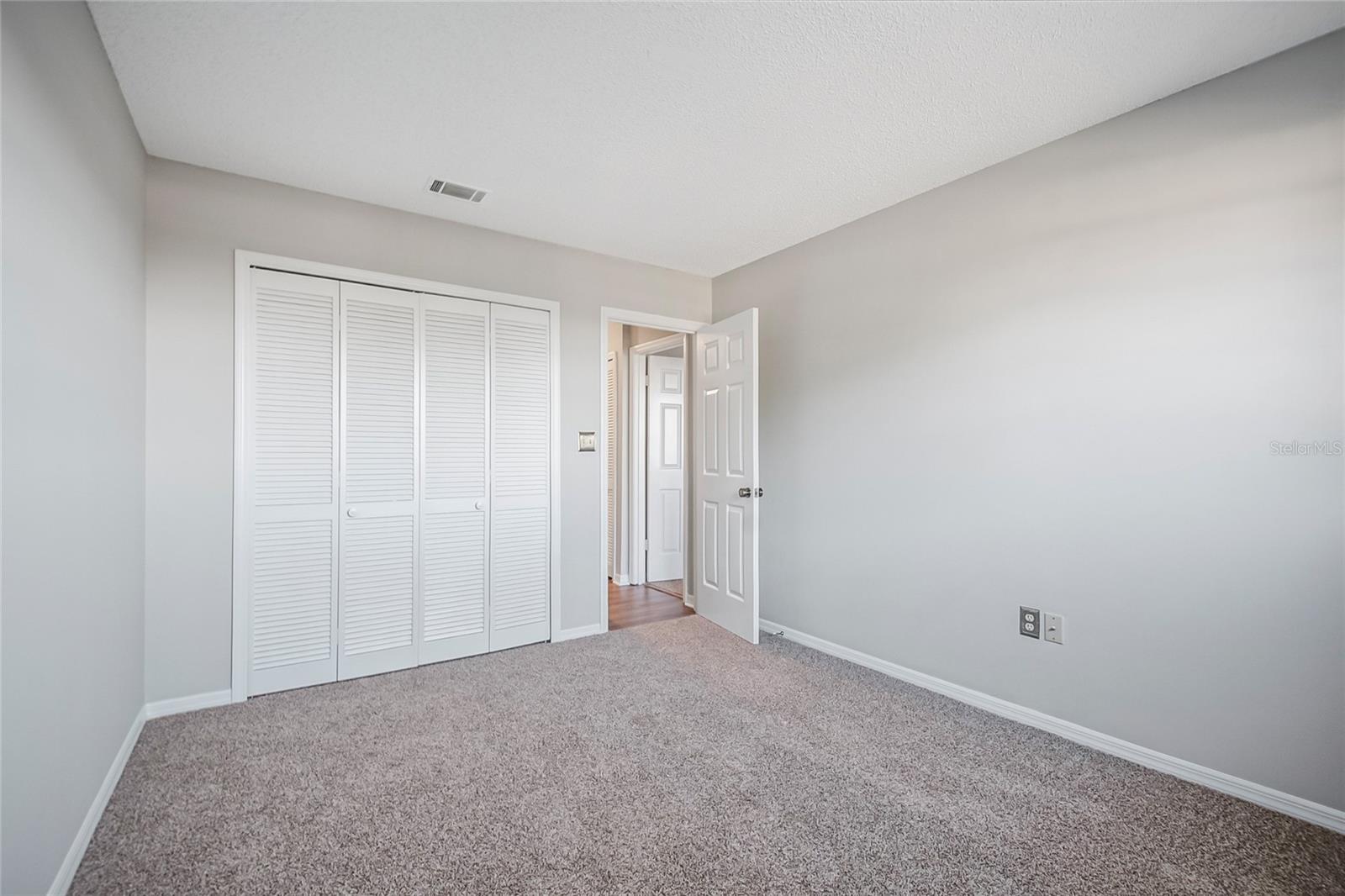 CHESTERBROOK 2 CONDO - Residential