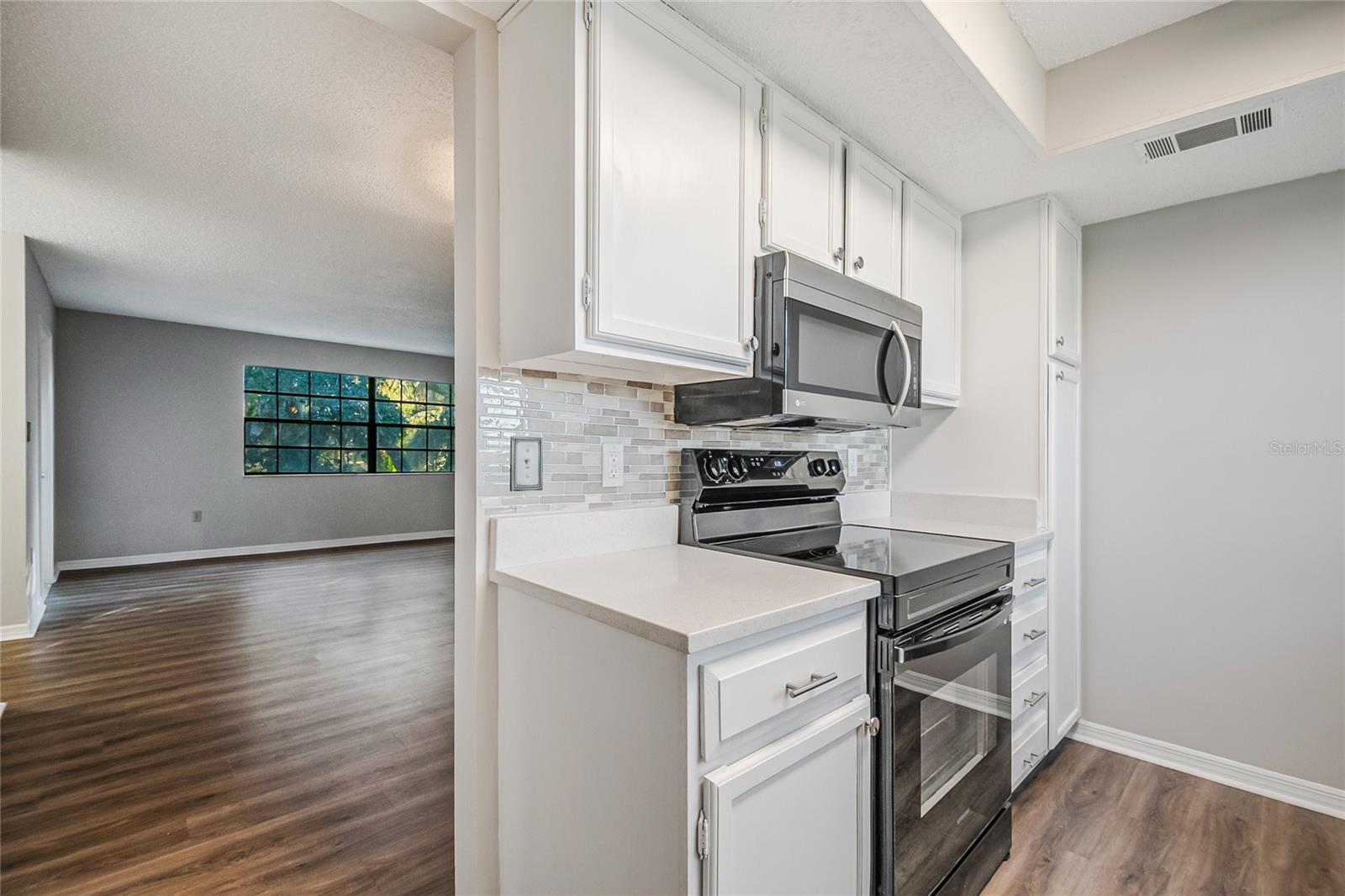CHESTERBROOK 2 CONDO - Residential