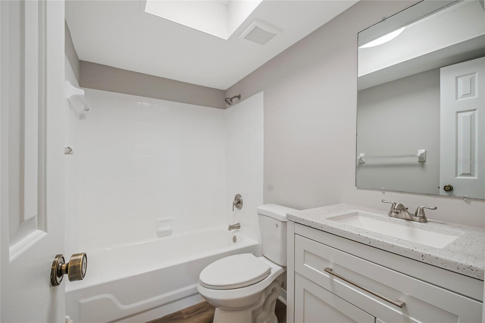 CHESTERBROOK 2 CONDO - Residential