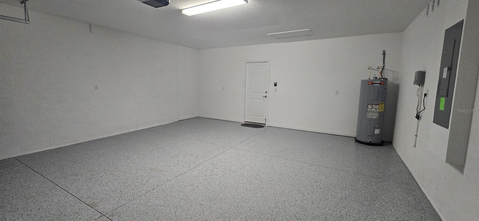 STONE CREEK - Residential Lease