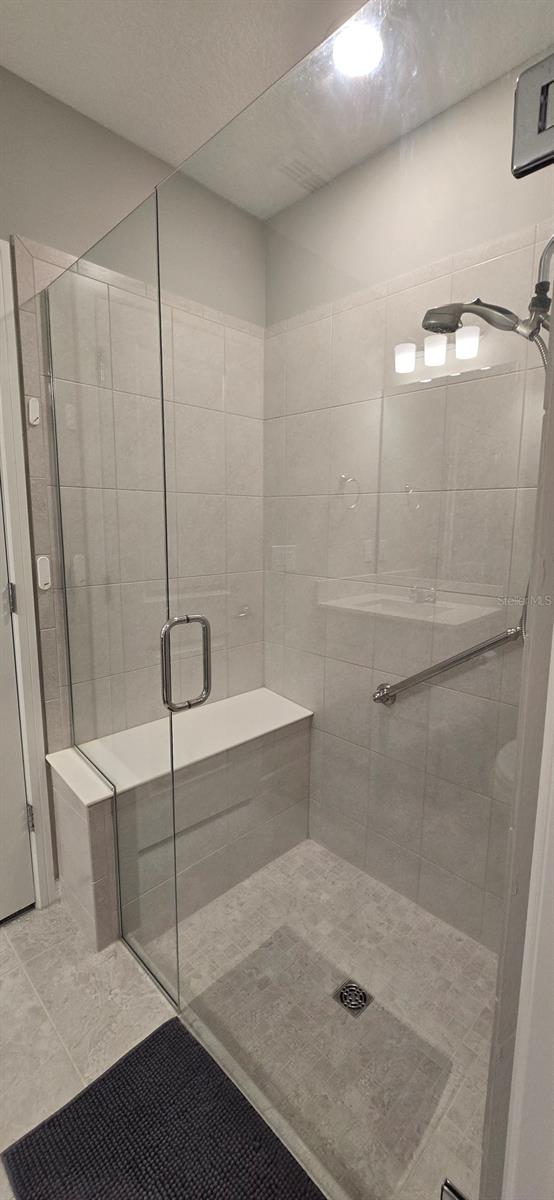 STONE CREEK - Residential Lease