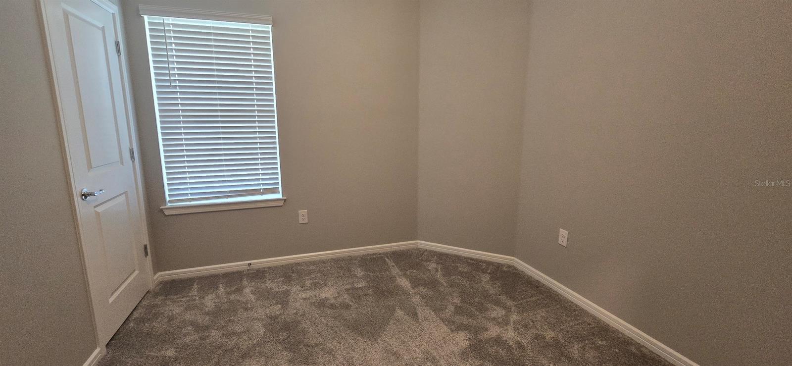 STONE CREEK - Residential Lease
