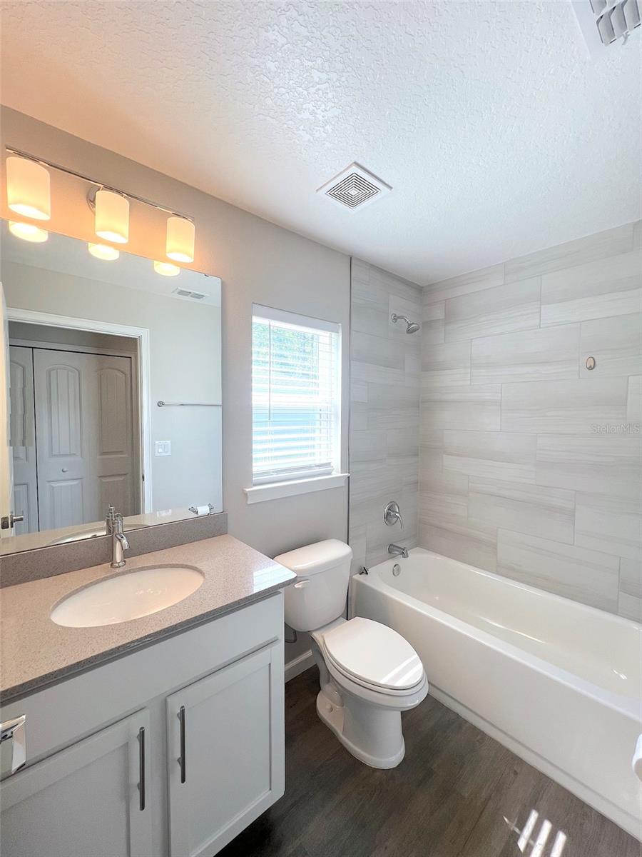 PALM COAST SEC 28 - Residential Lease