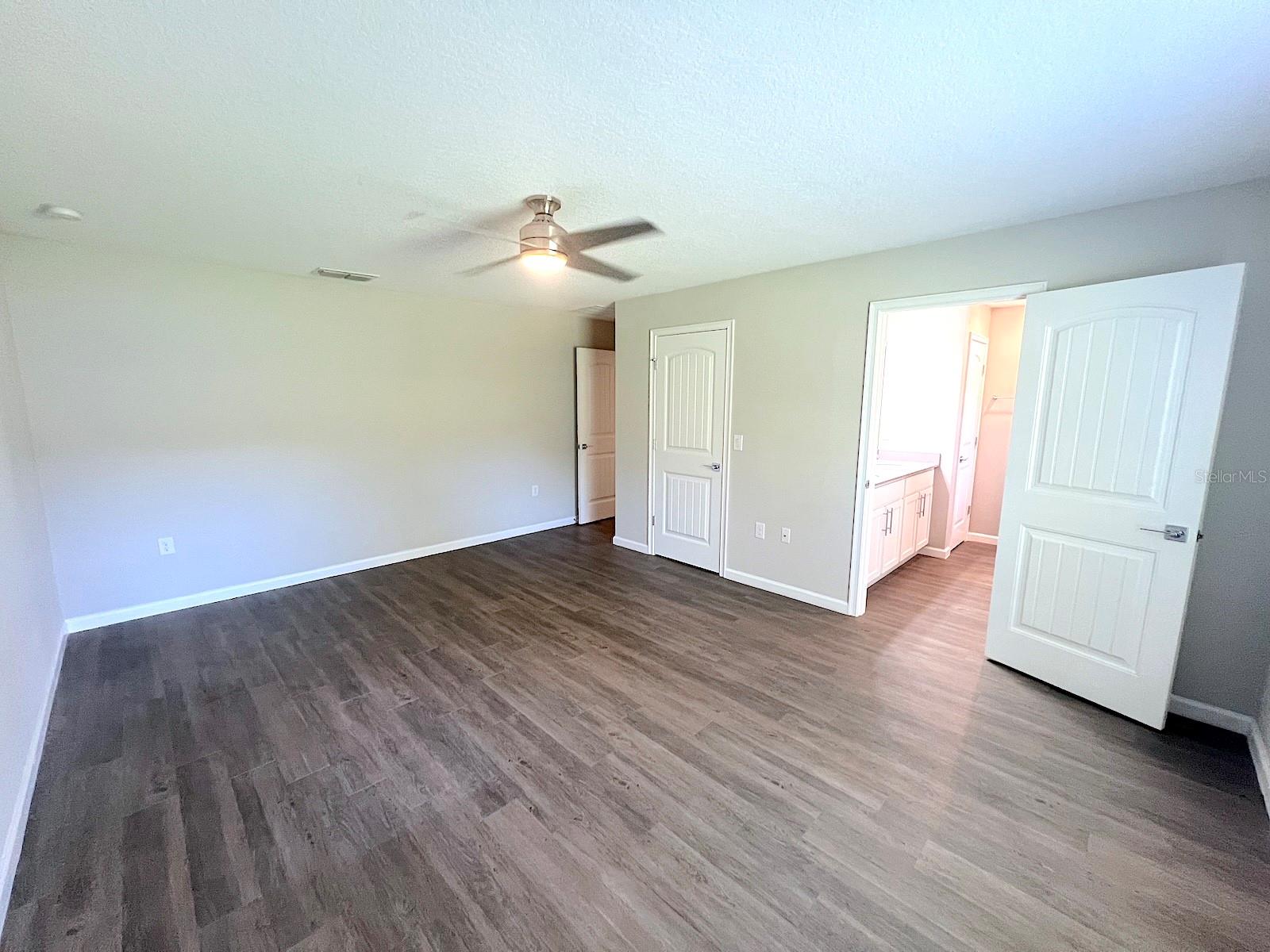 PALM COAST SEC 28 - Residential Lease