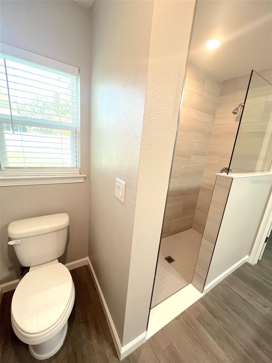 PALM COAST SEC 28 - Residential Lease