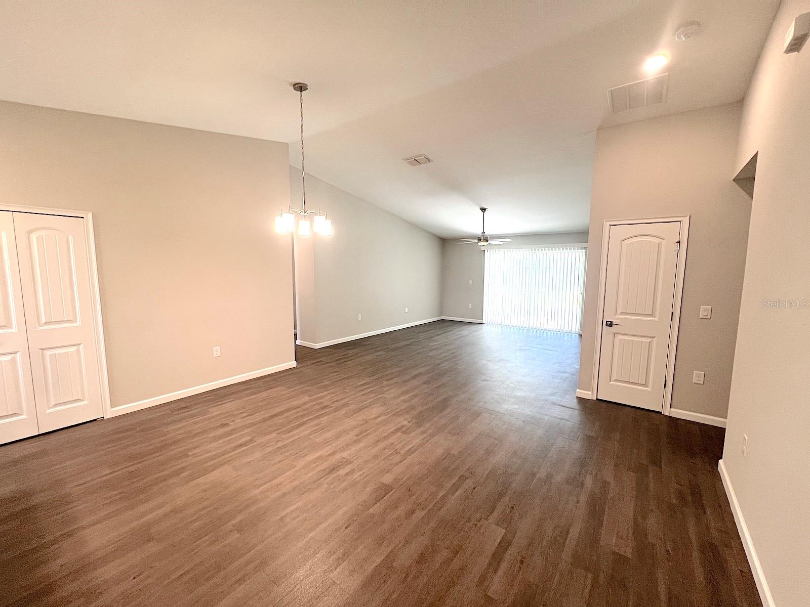 PALM COAST SEC 28 - Residential Lease