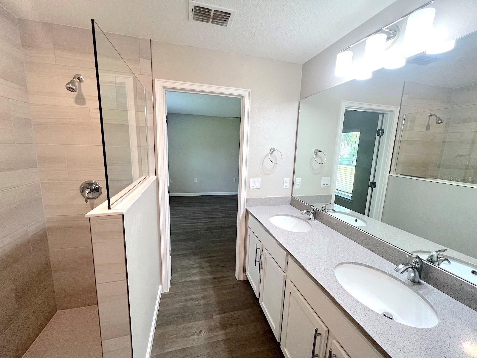 PALM COAST SEC 28 - Residential Lease