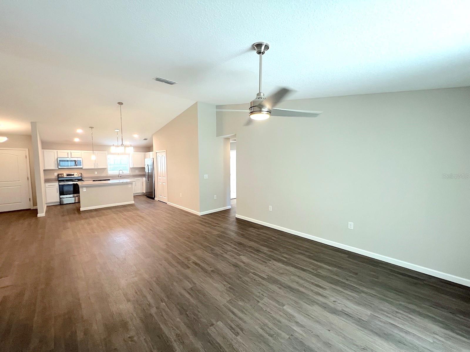 PALM COAST SEC 28 - Residential Lease