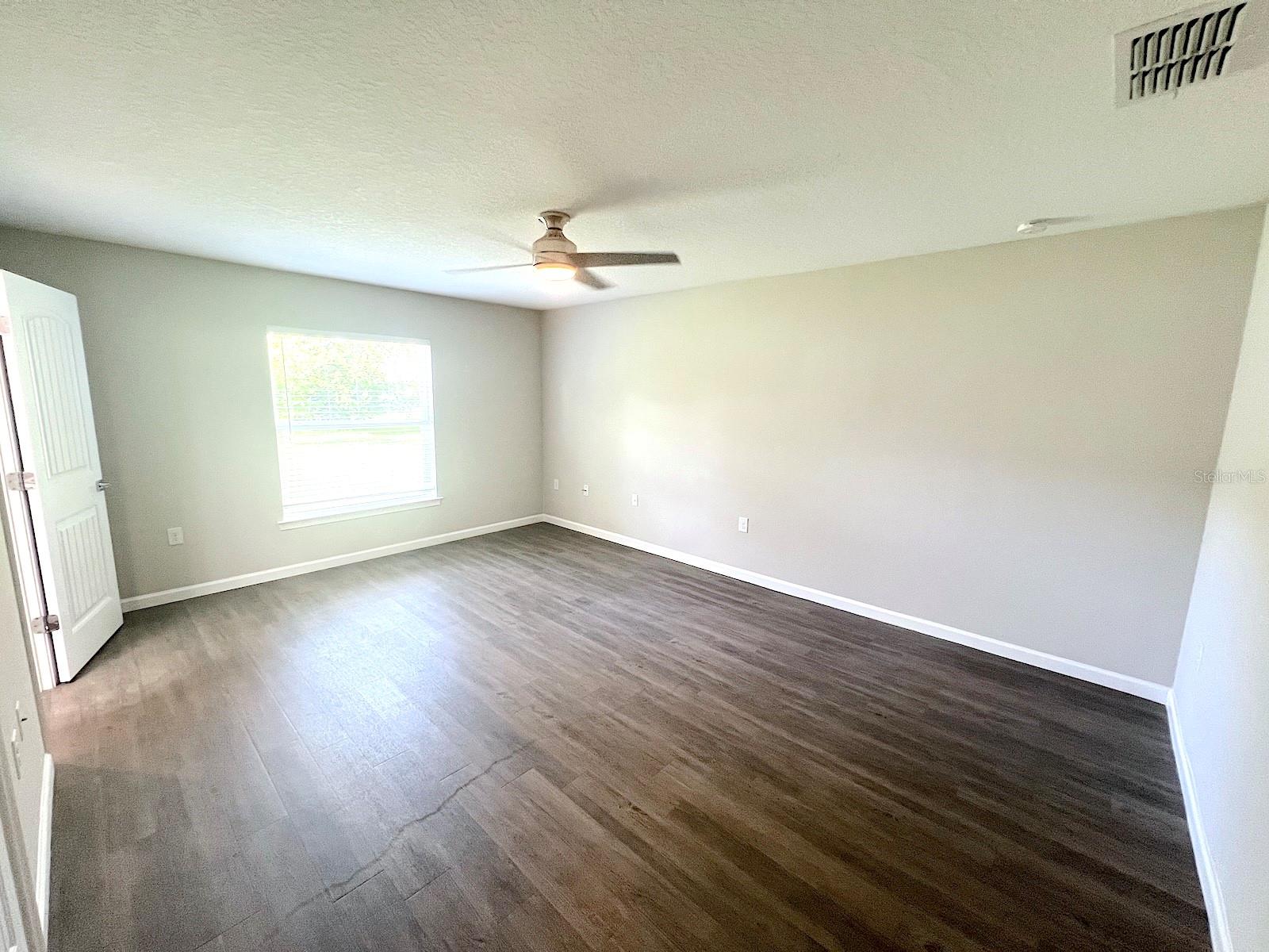 PALM COAST SEC 28 - Residential Lease