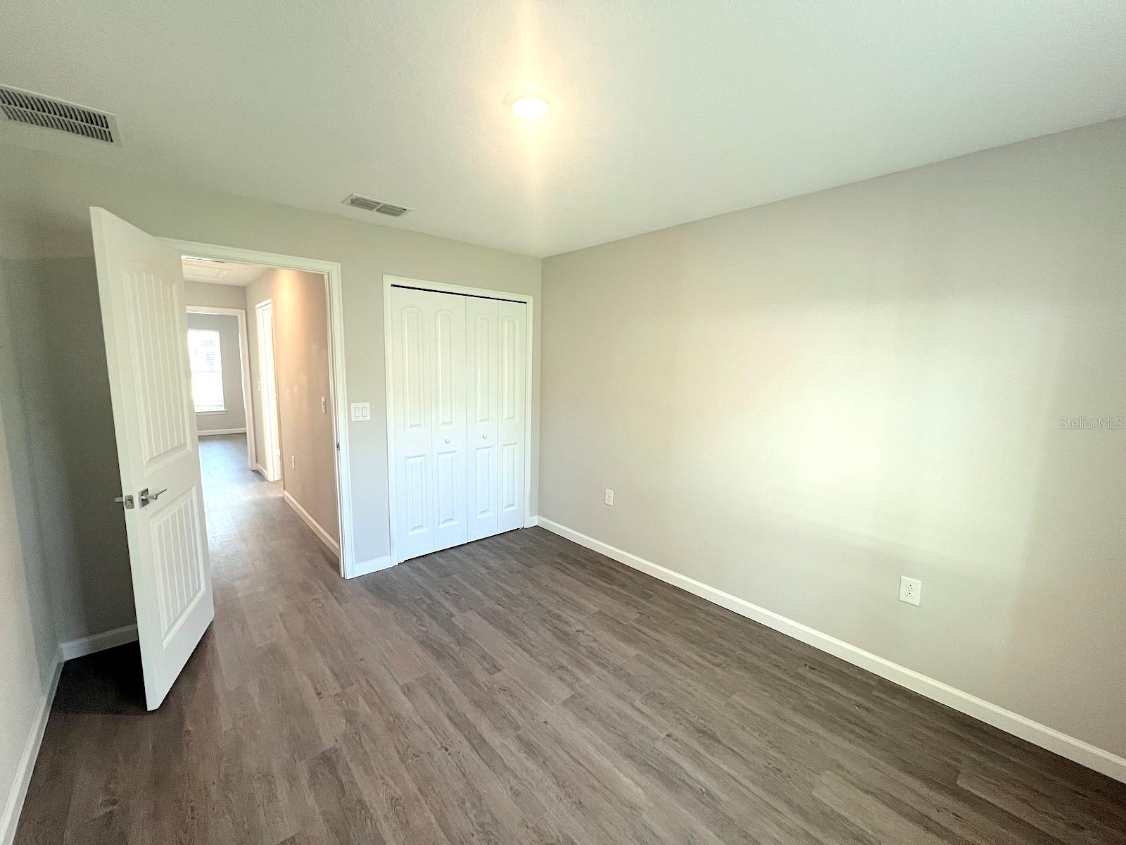 PALM COAST SEC 28 - Residential Lease