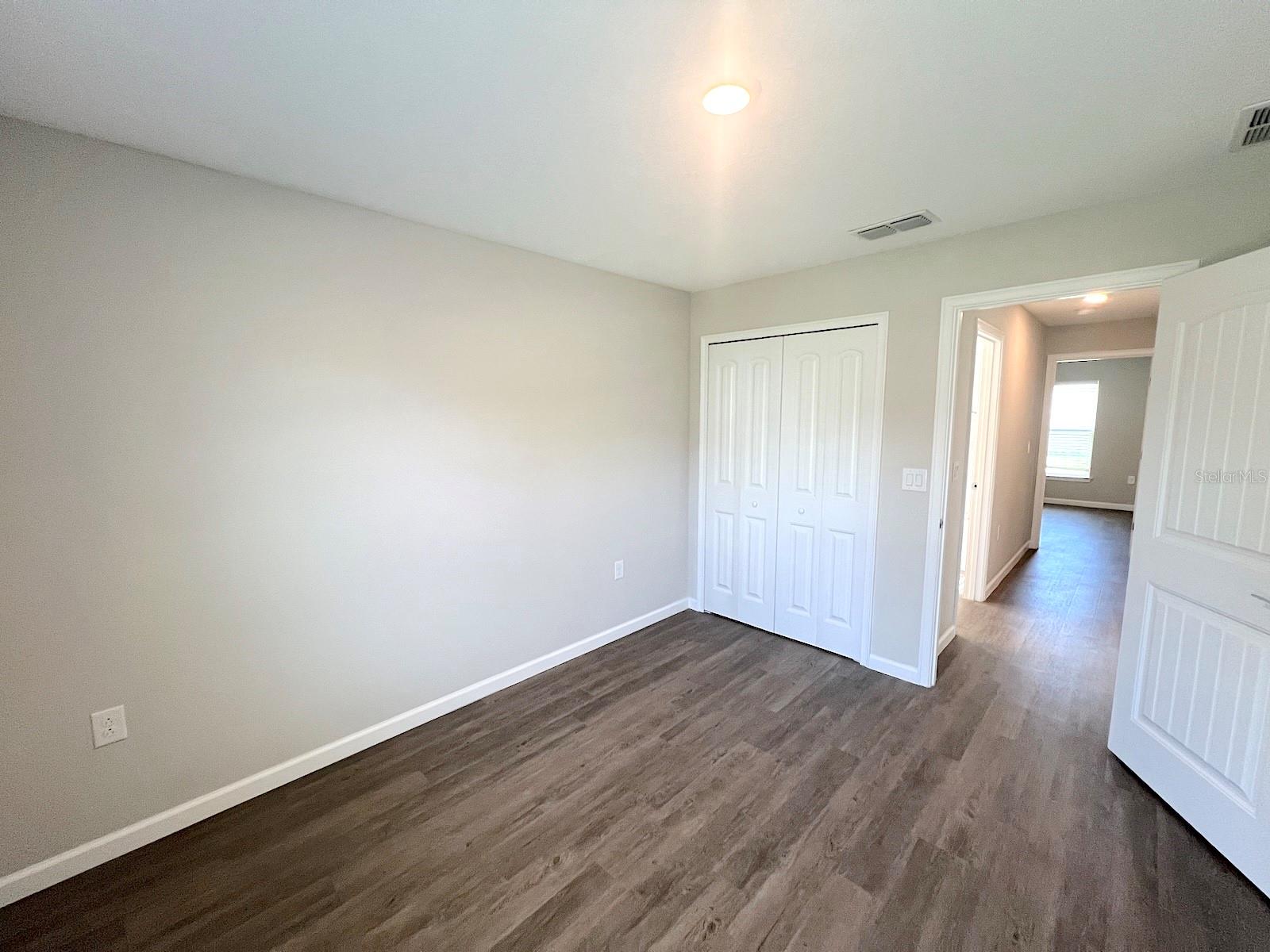PALM COAST SEC 28 - Residential Lease