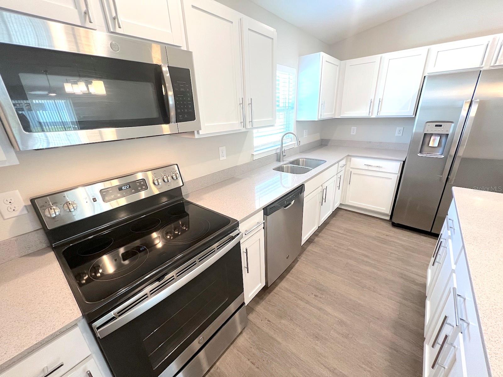 PALM COAST SEC 28 - Residential Lease