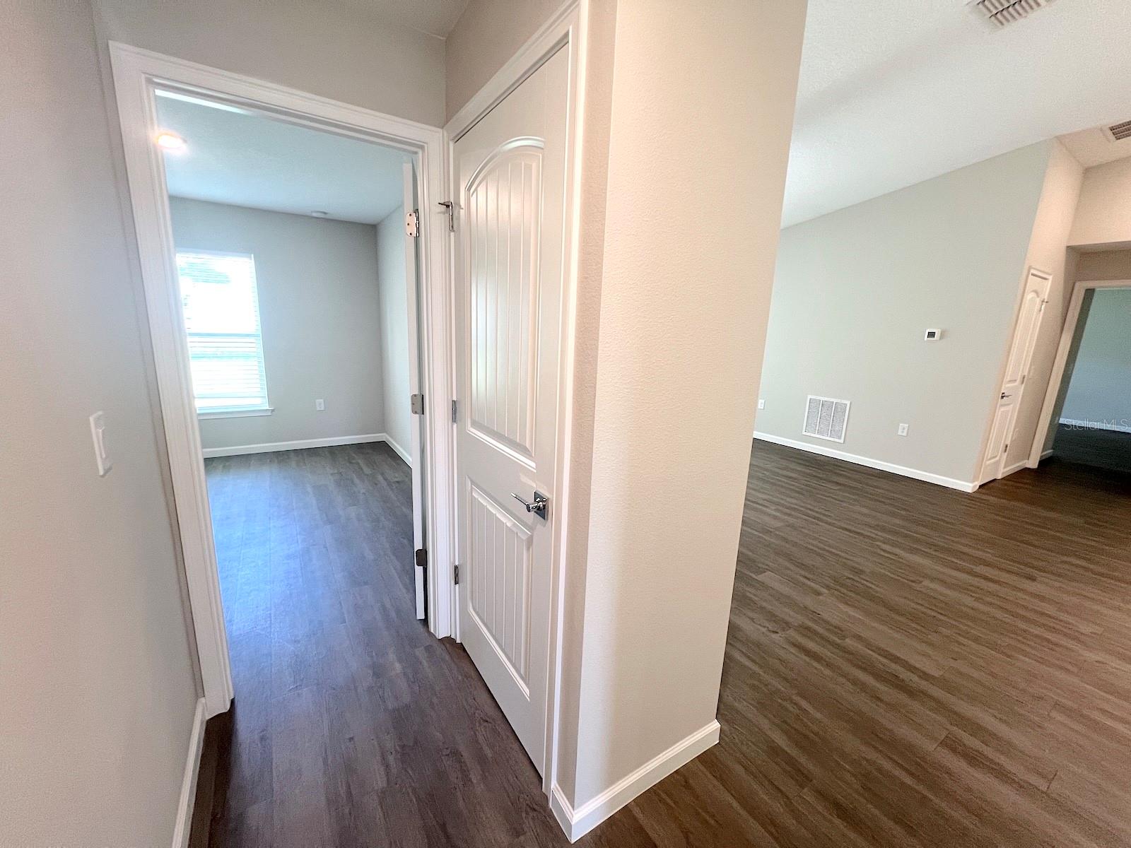 PALM COAST SEC 28 - Residential Lease