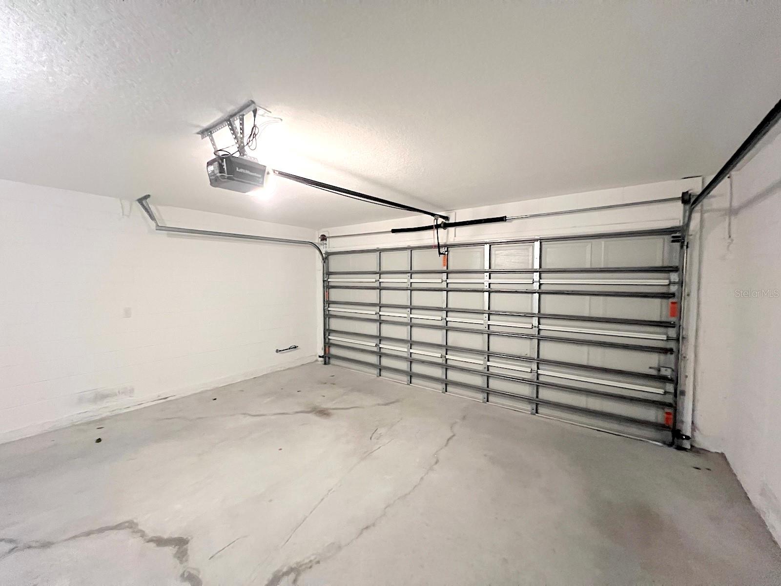PALM COAST SEC 28 - Residential Lease