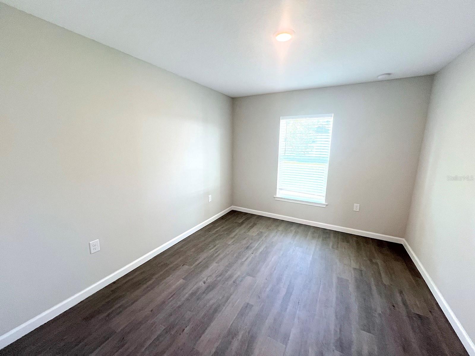 PALM COAST SEC 28 - Residential Lease