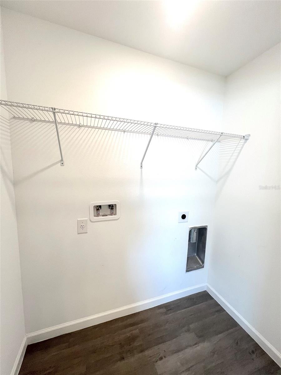 PALM COAST SEC 28 - Residential Lease