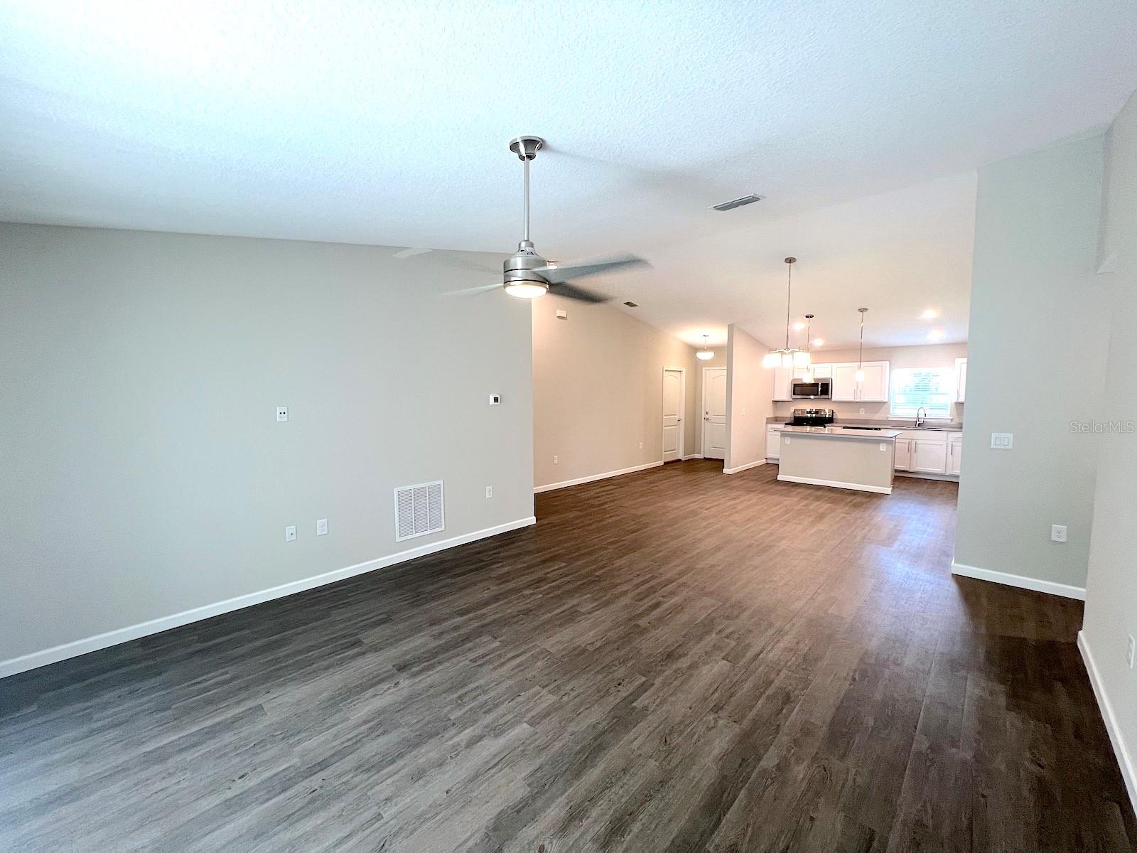 PALM COAST SEC 28 - Residential Lease