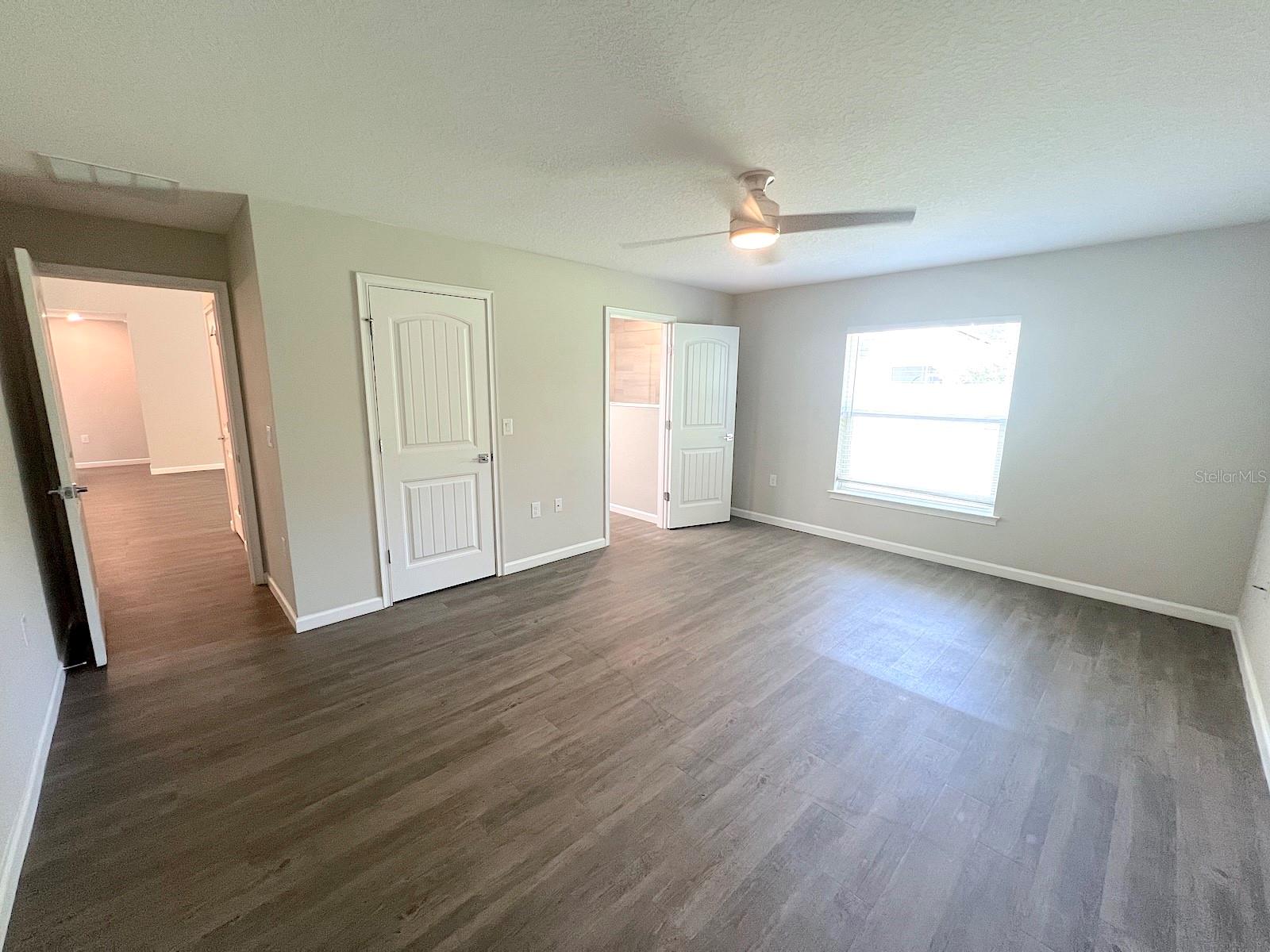 PALM COAST SEC 28 - Residential Lease