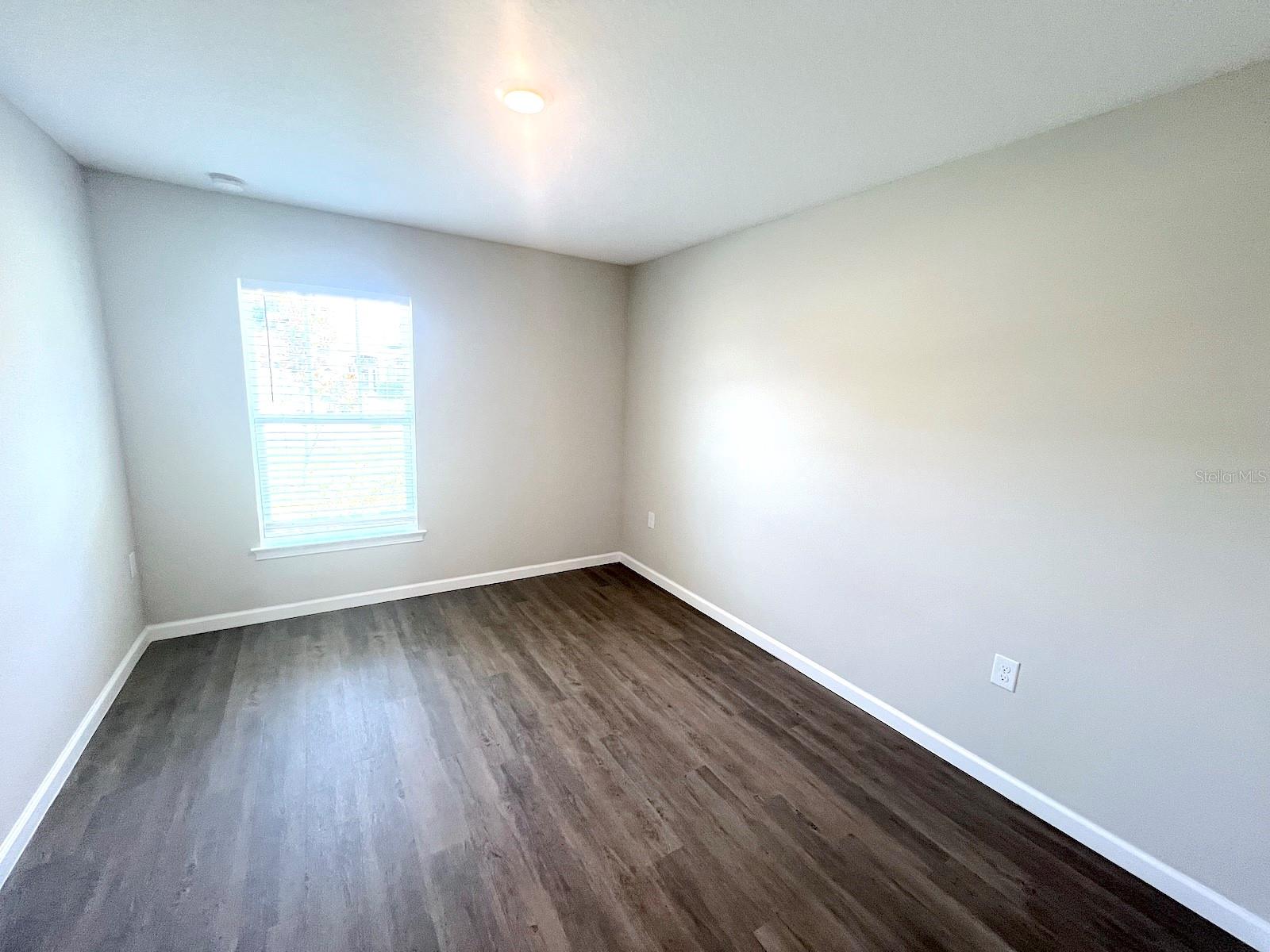PALM COAST SEC 28 - Residential Lease