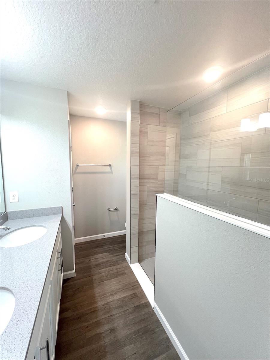 PALM COAST SEC 28 - Residential Lease