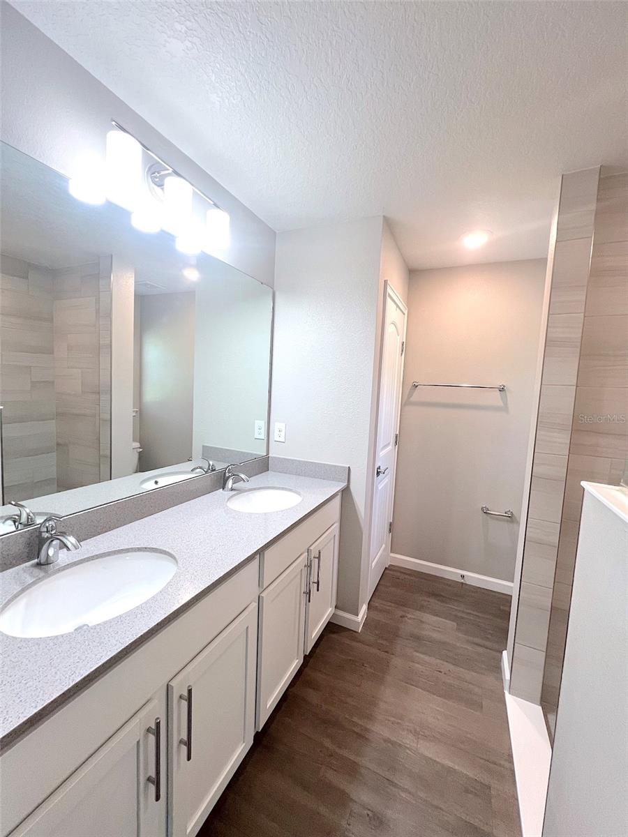 PALM COAST SEC 28 - Residential Lease