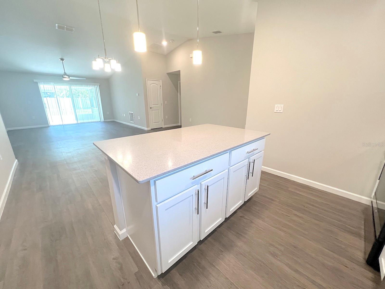 PALM COAST SEC 28 - Residential Lease