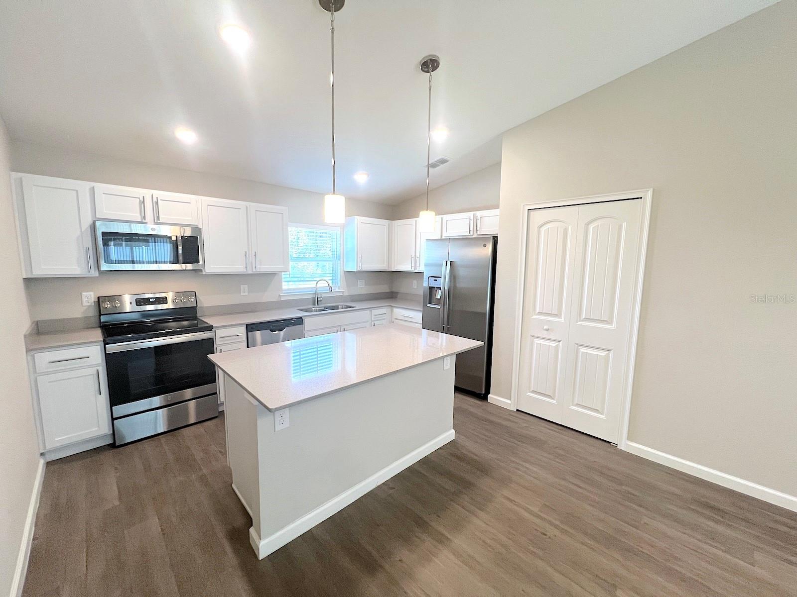 PALM COAST SEC 28 - Residential Lease