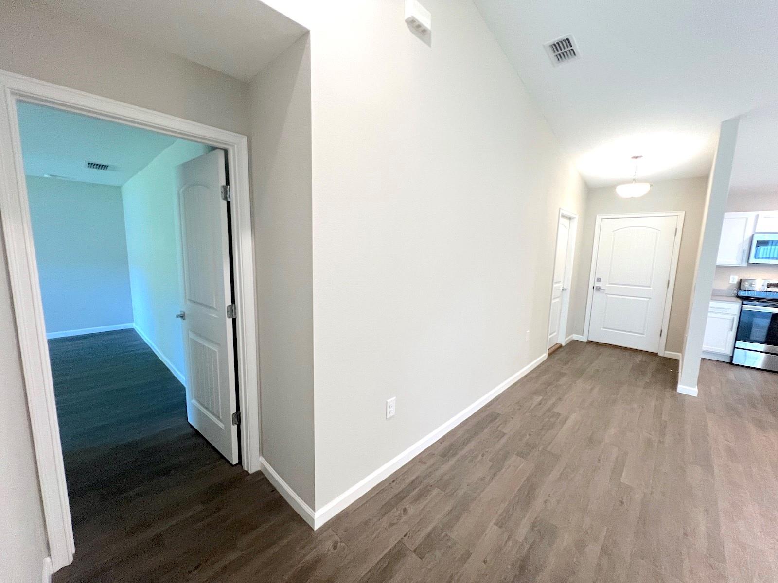 PALM COAST SEC 28 - Residential Lease