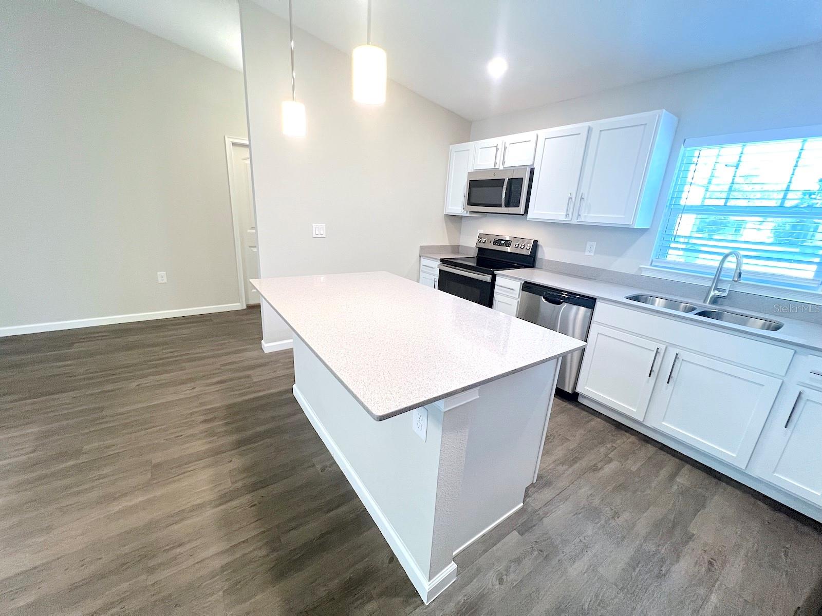 PALM COAST SEC 28 - Residential Lease