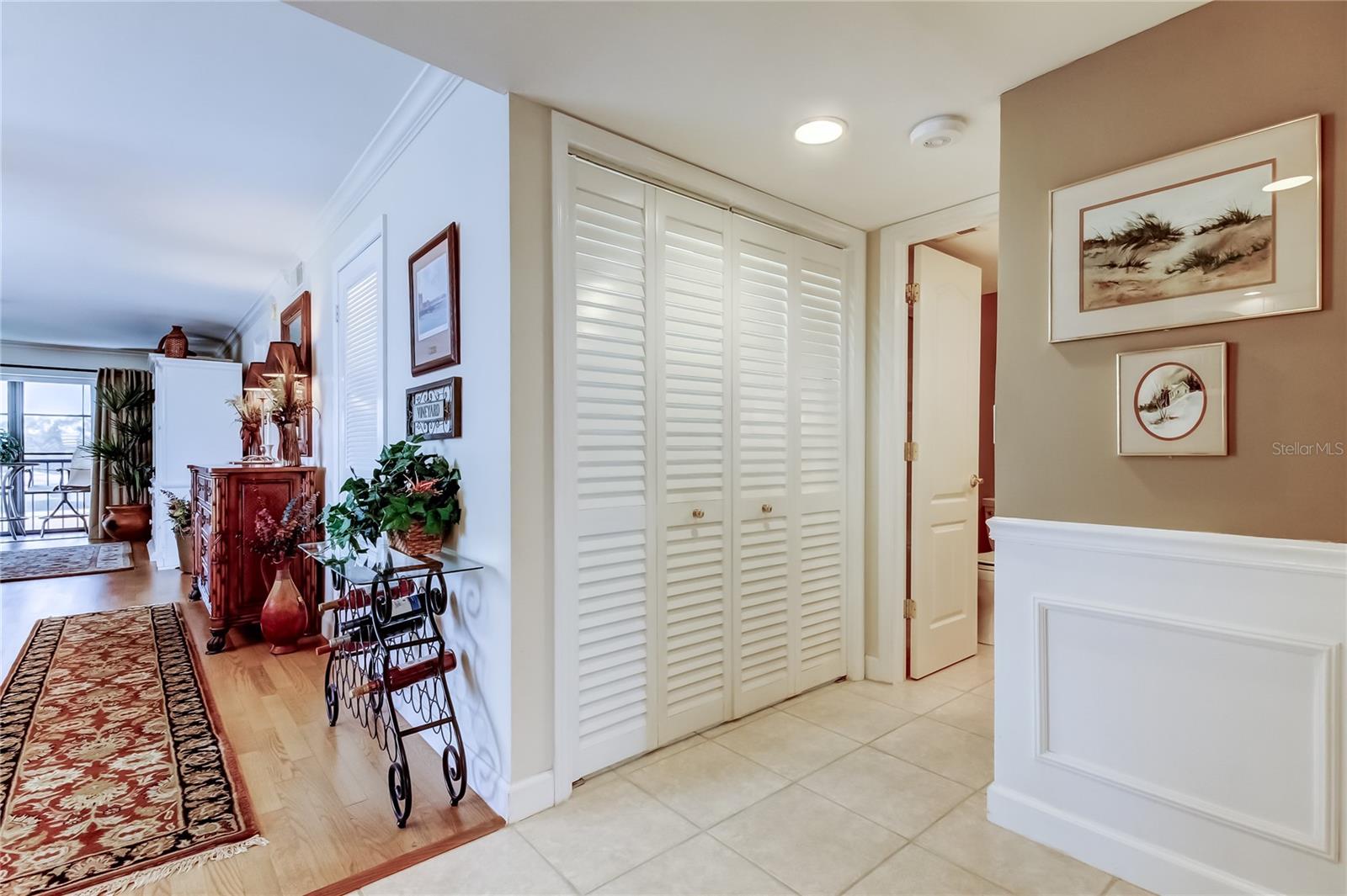 HARBOR GREENS AT YACHT CLUB ESTATES - Residential
