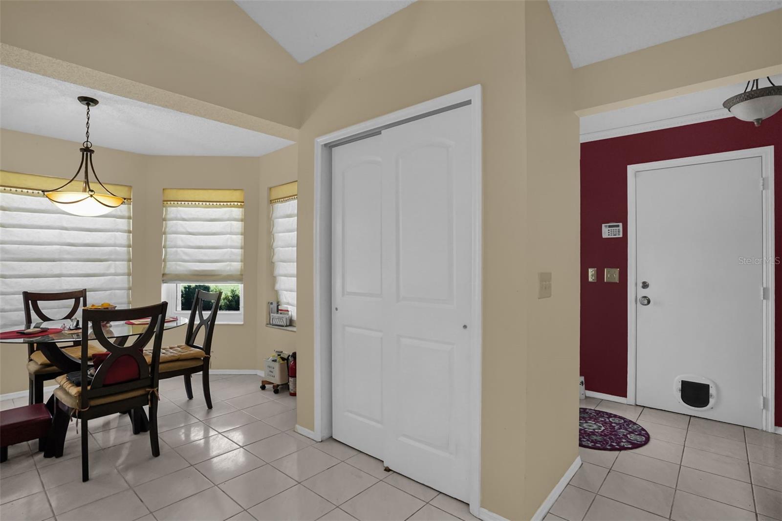 CYPRESS LAKES PH 4 - Residential