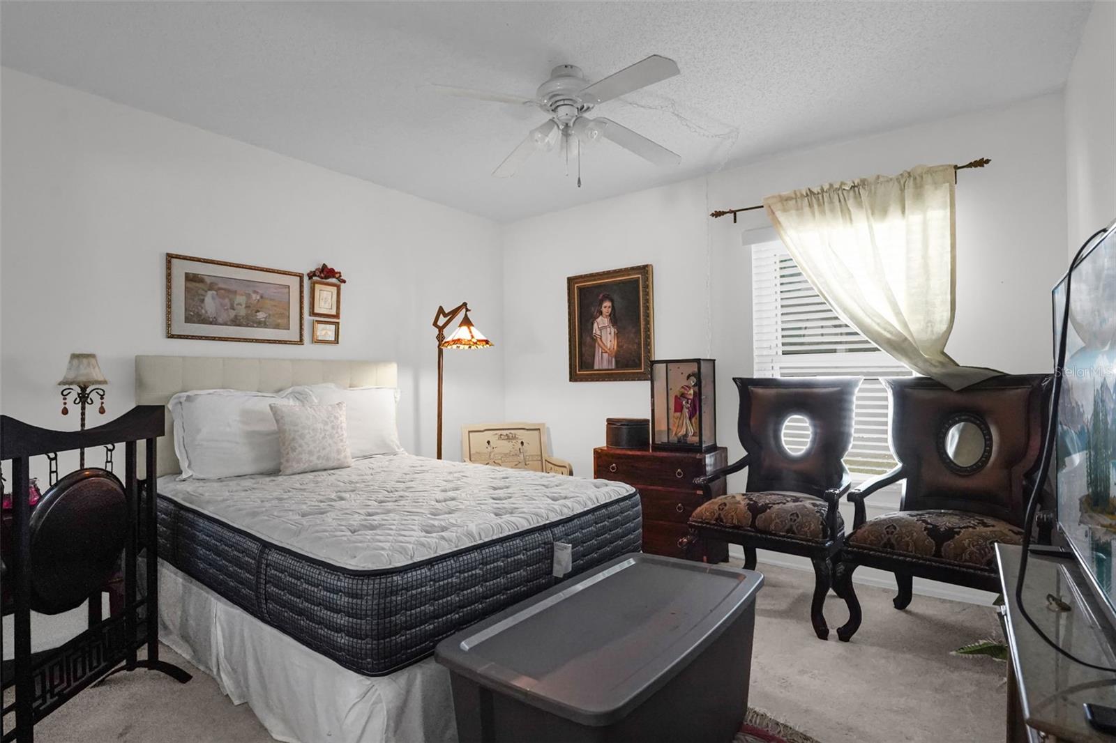 CYPRESS LAKES PH 4 - Residential
