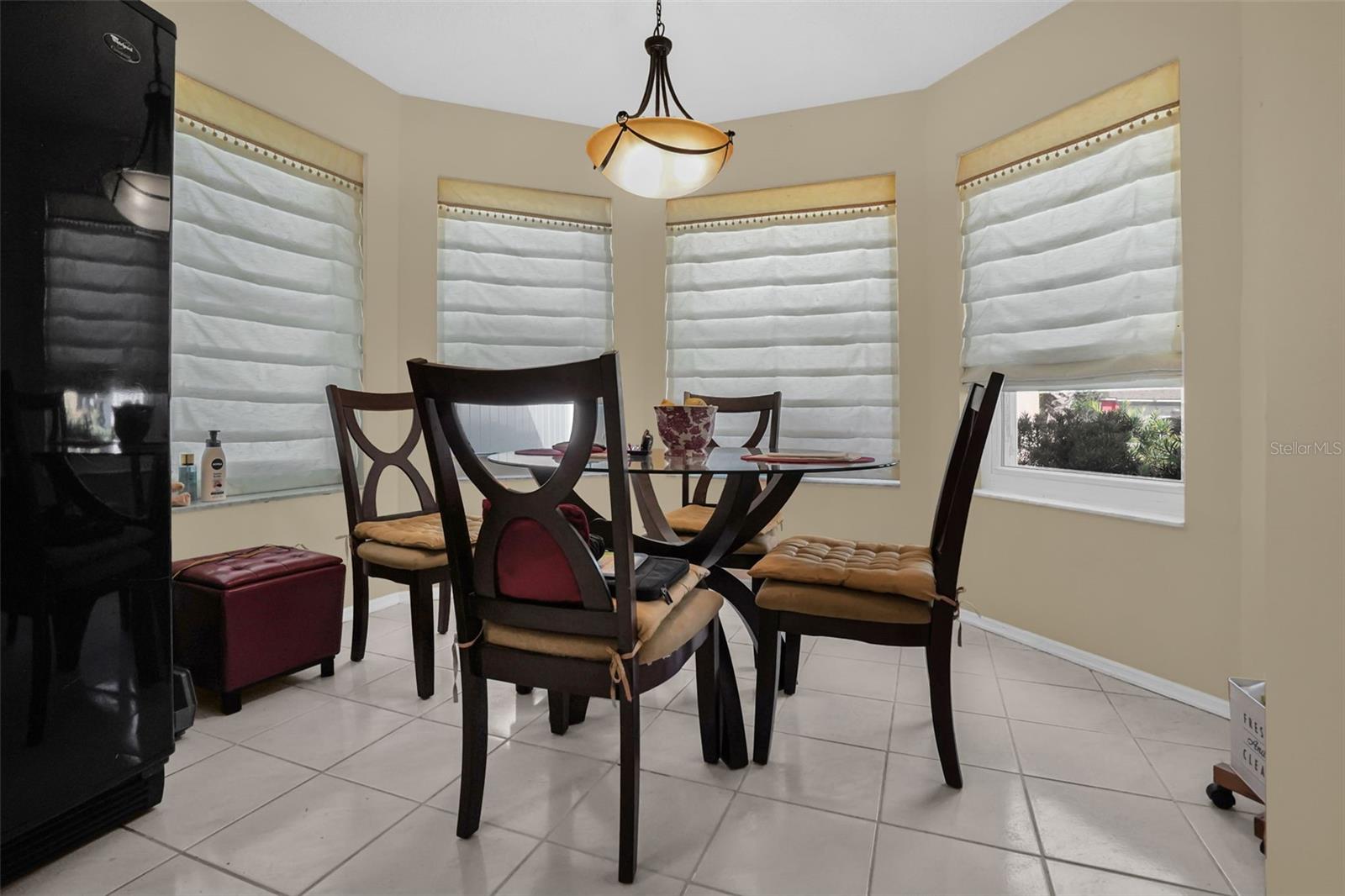 CYPRESS LAKES PH 4 - Residential