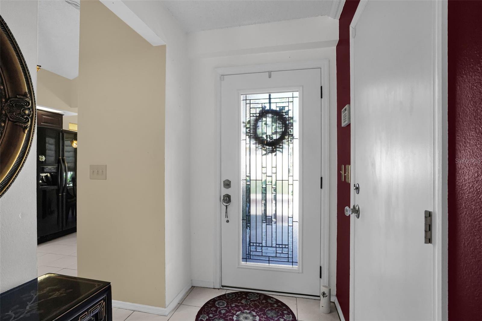 CYPRESS LAKES PH 4 - Residential