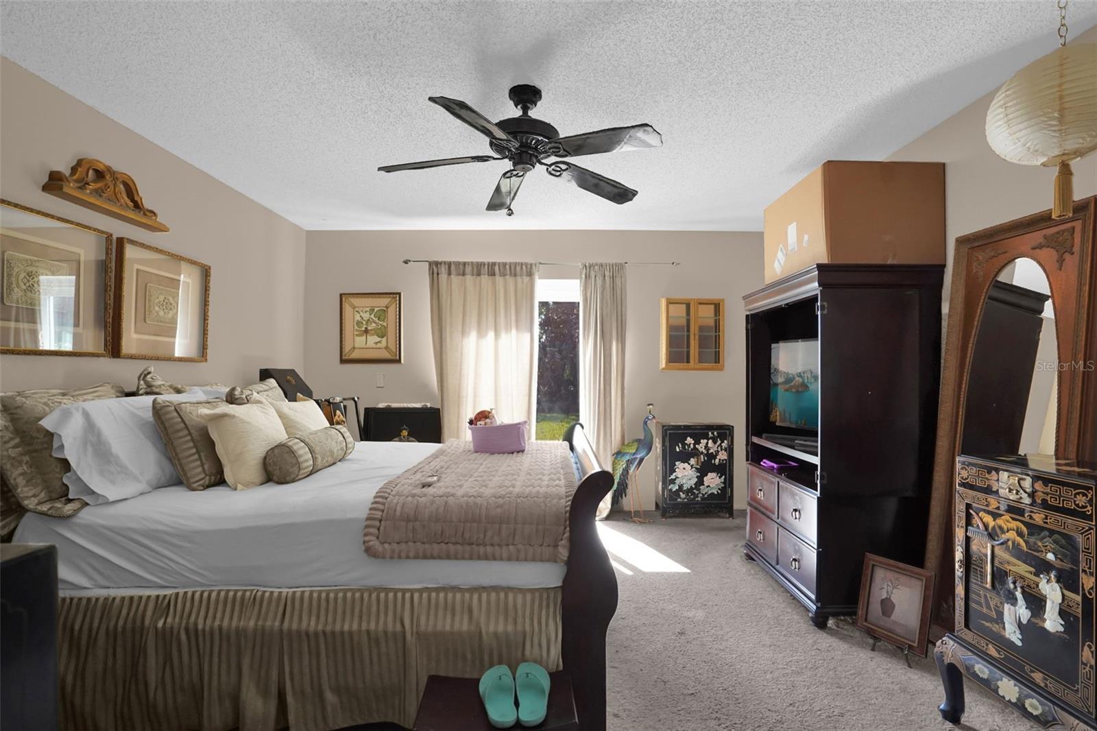 CYPRESS LAKES PH 4 - Residential