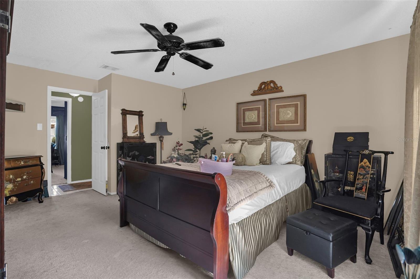 CYPRESS LAKES PH 4 - Residential