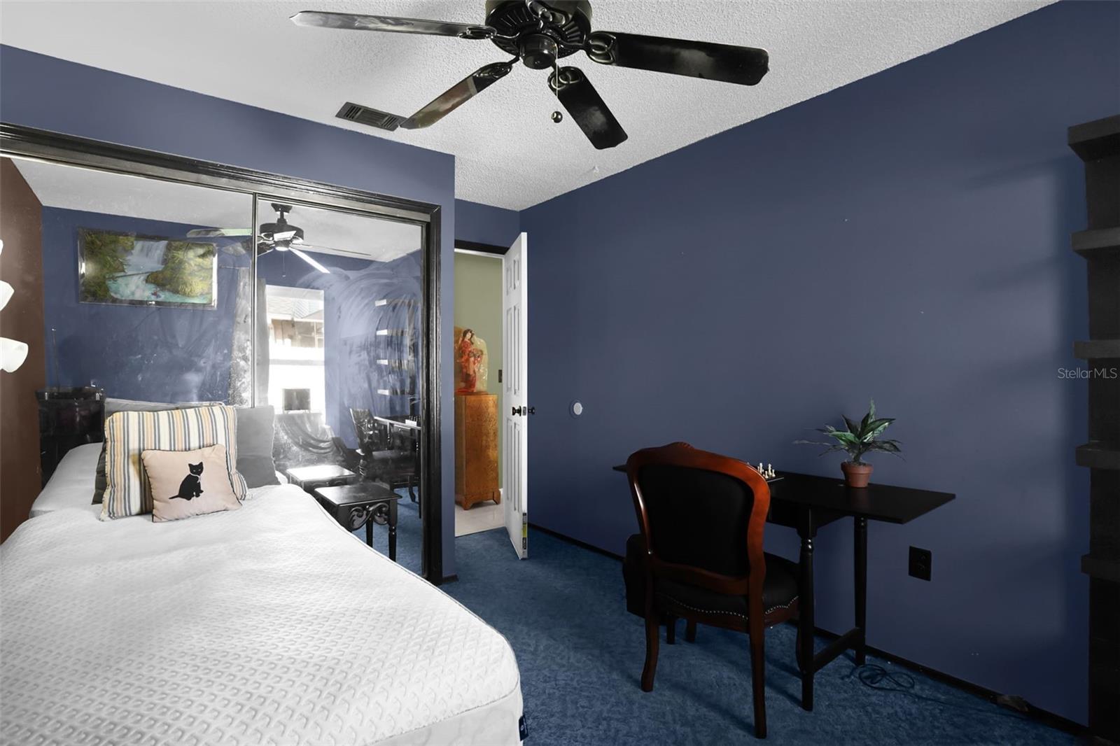 CYPRESS LAKES PH 4 - Residential