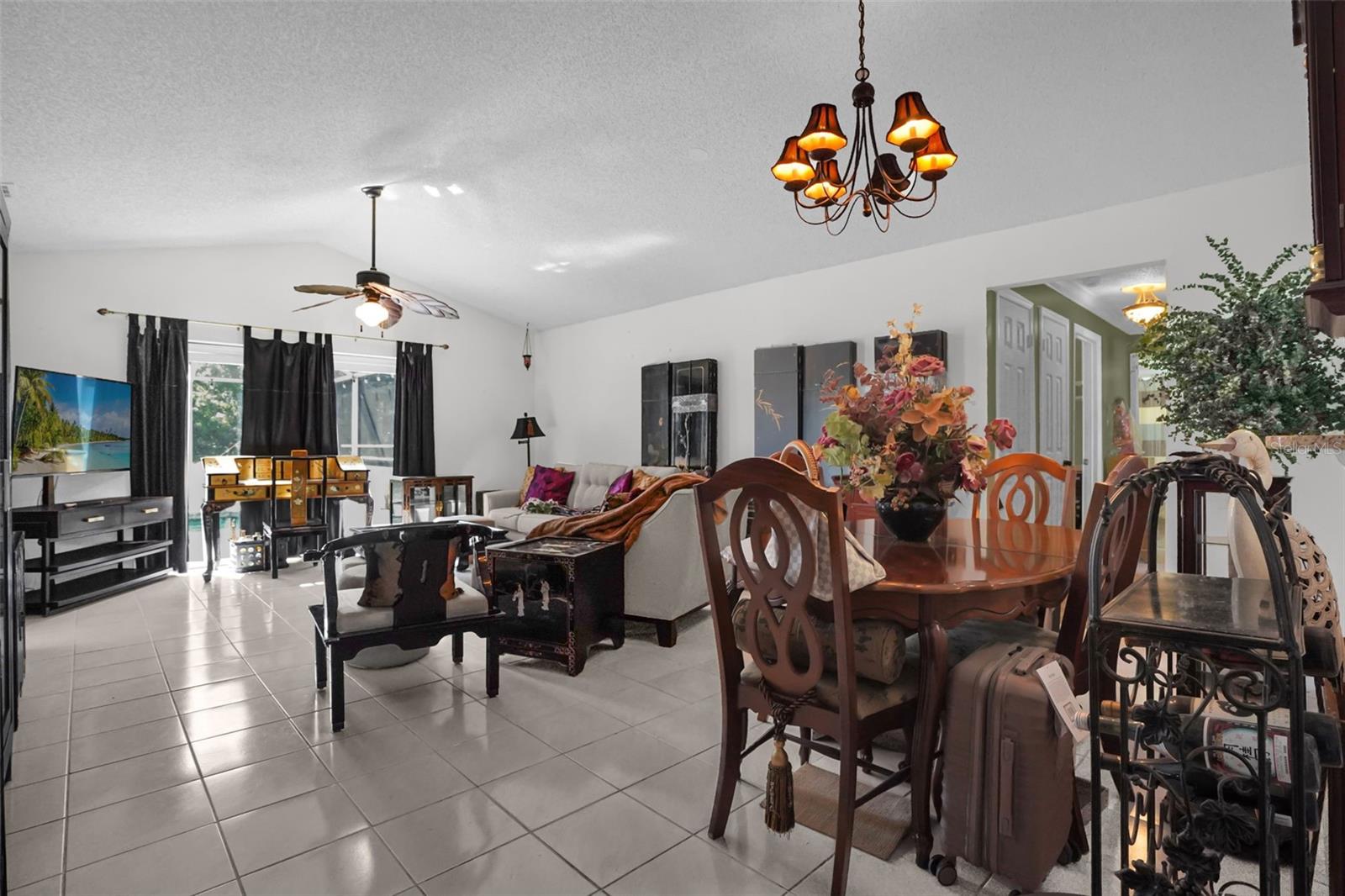 CYPRESS LAKES PH 4 - Residential