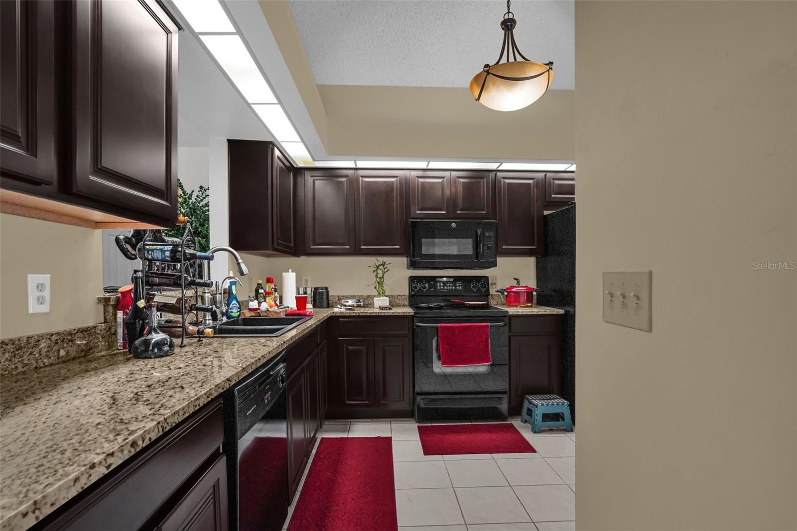 CYPRESS LAKES PH 4 - Residential