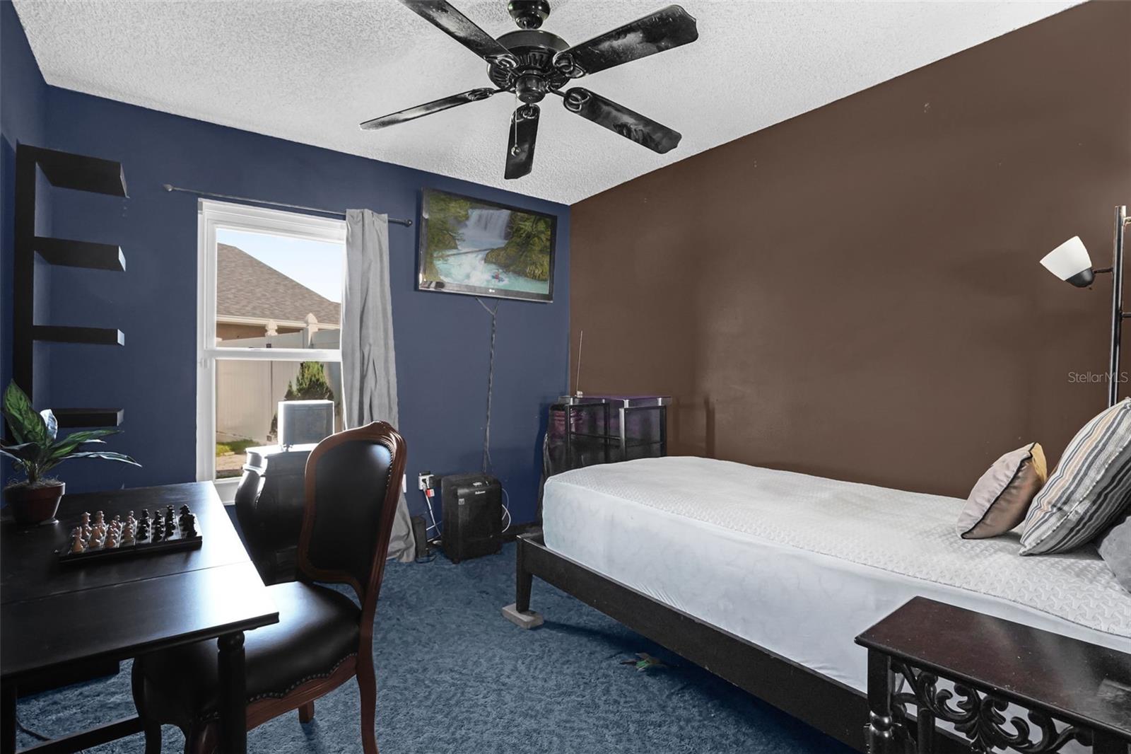 CYPRESS LAKES PH 4 - Residential