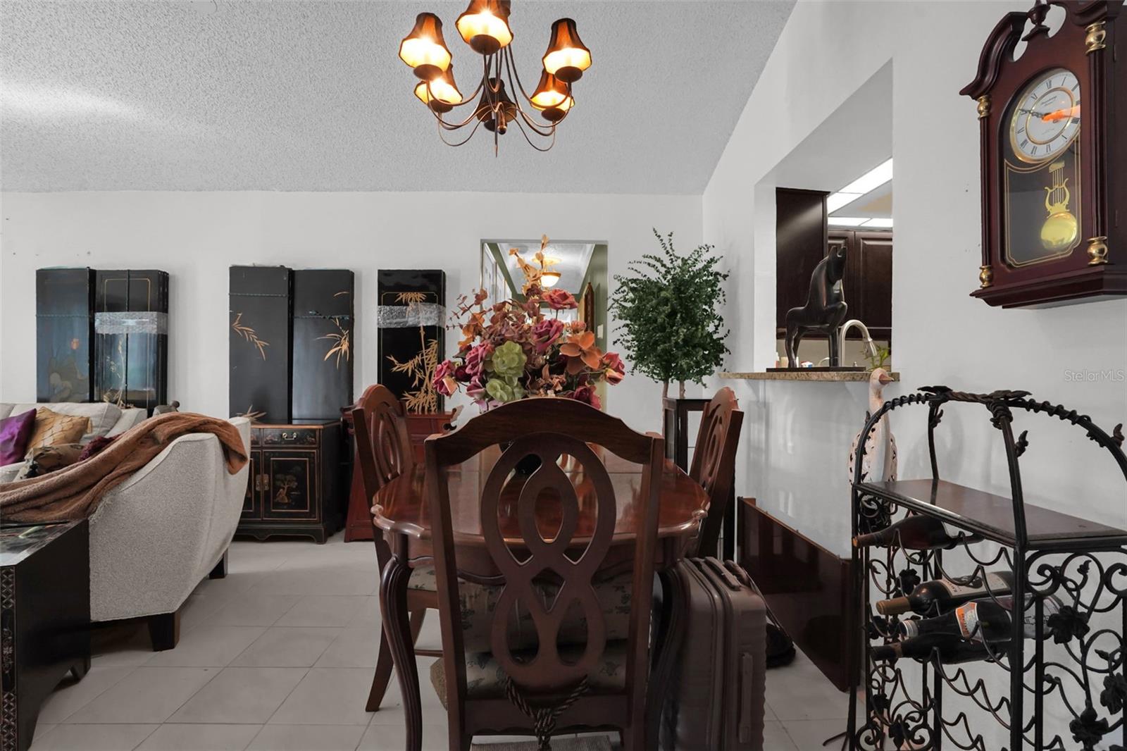 CYPRESS LAKES PH 4 - Residential