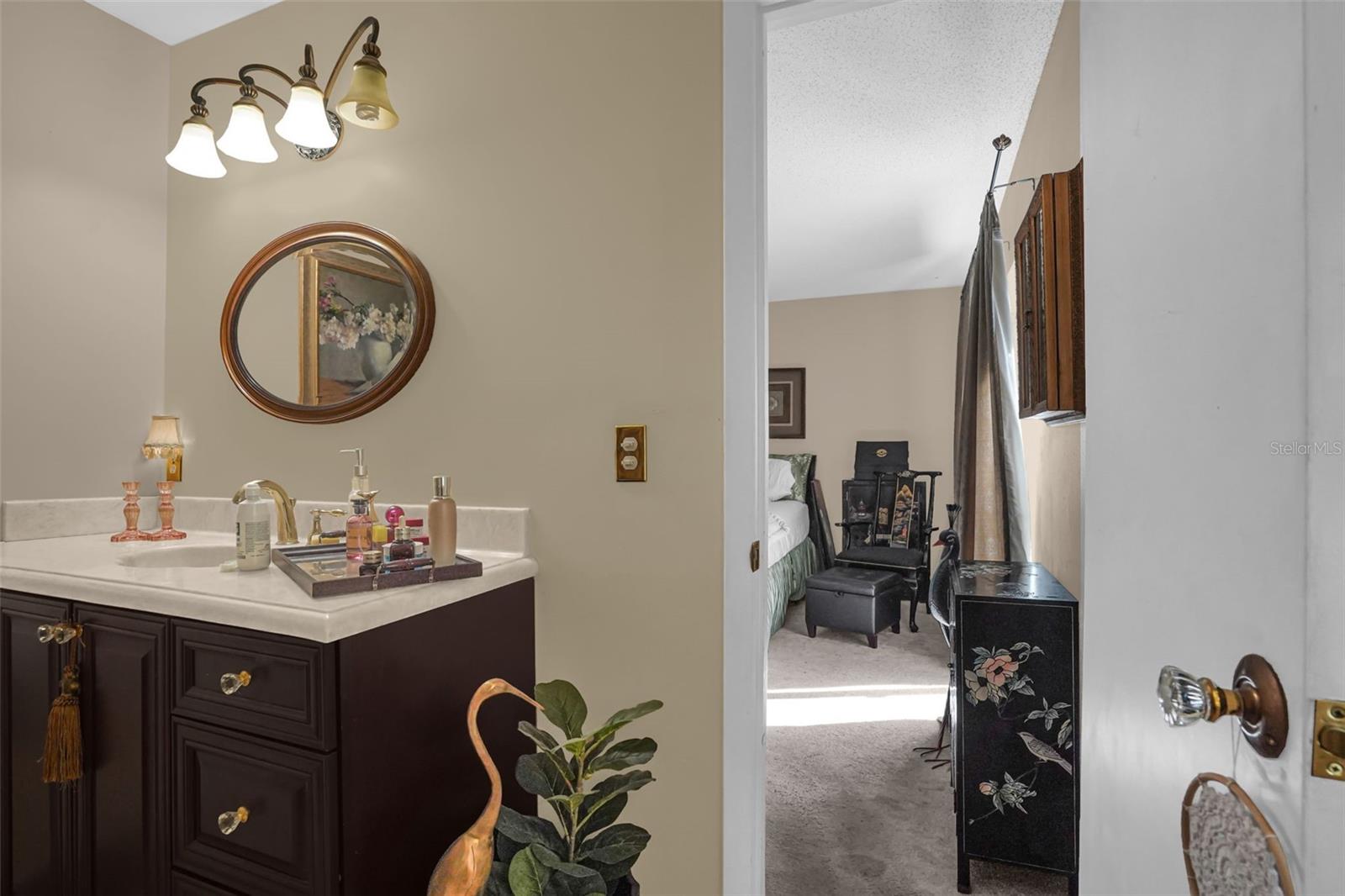 CYPRESS LAKES PH 4 - Residential