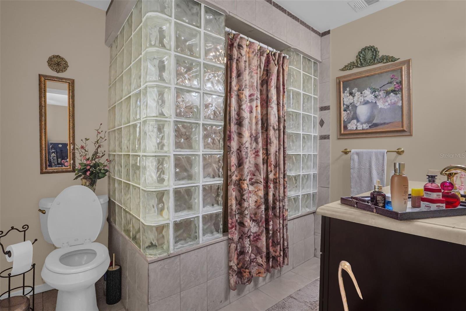 CYPRESS LAKES PH 4 - Residential