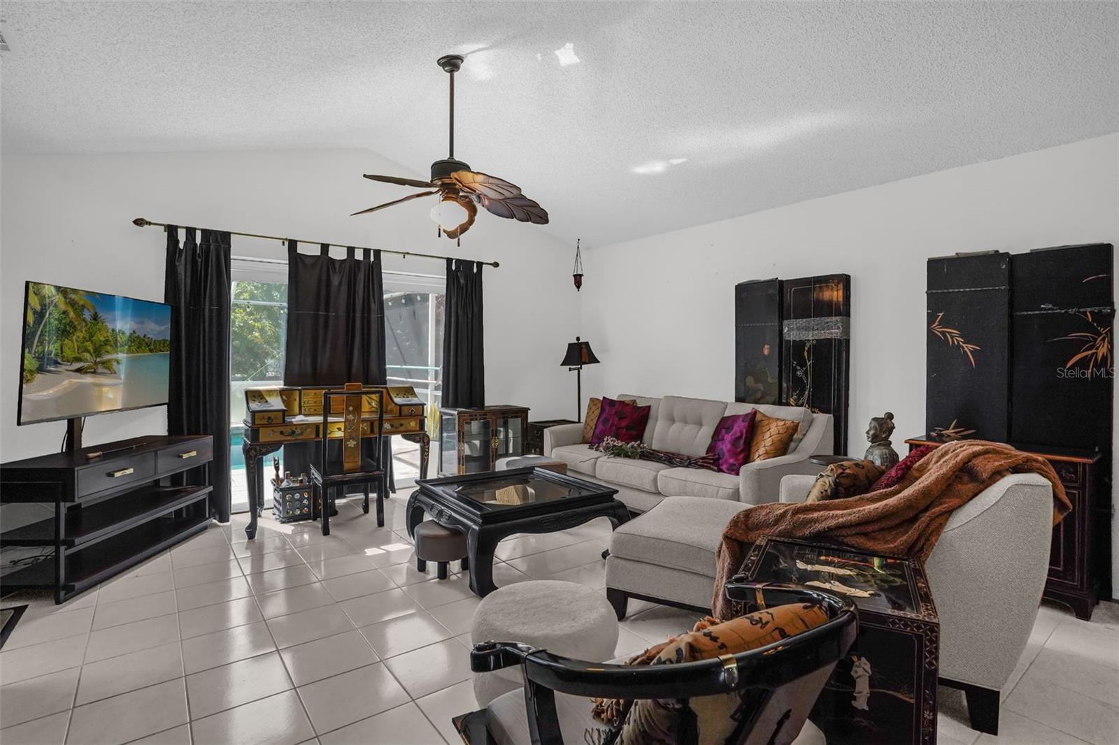 CYPRESS LAKES PH 4 - Residential