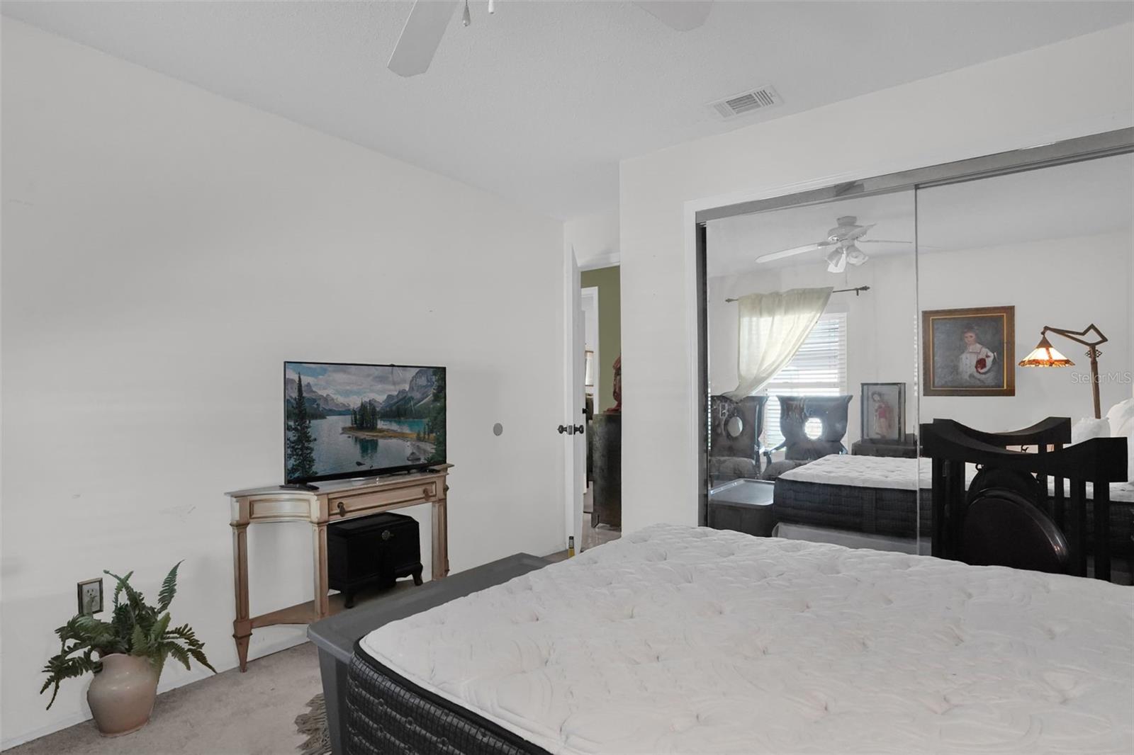 CYPRESS LAKES PH 4 - Residential