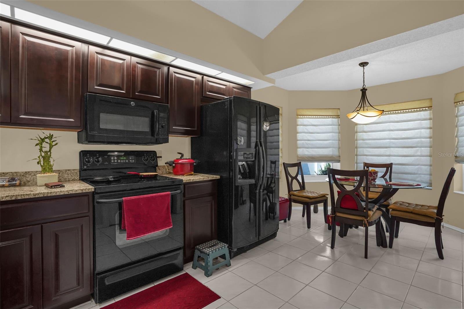 CYPRESS LAKES PH 4 - Residential