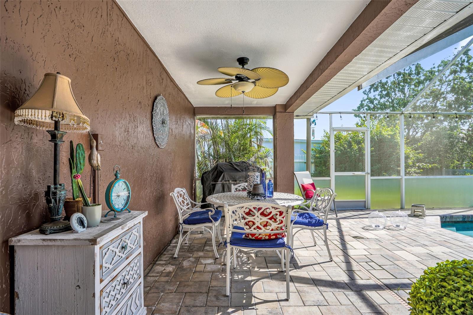 CYPRESS LAKES PH 4 - Residential